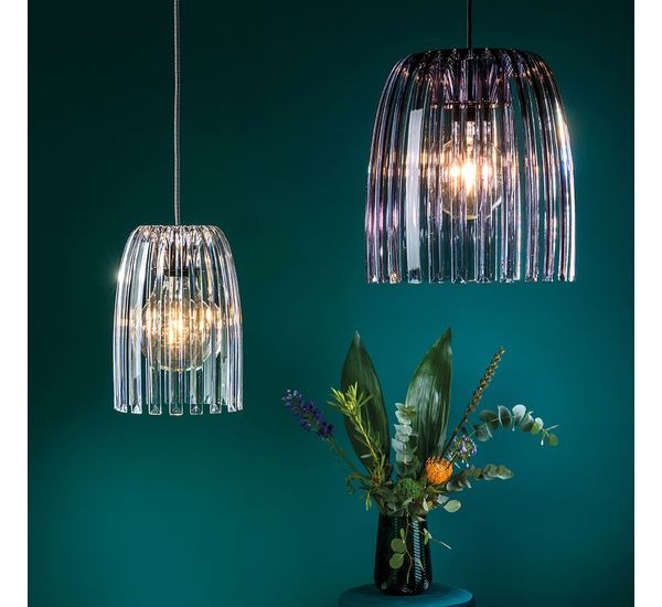 Плафон Josephine, 31,3х35 см, зеленый, Koziol, изображение 2