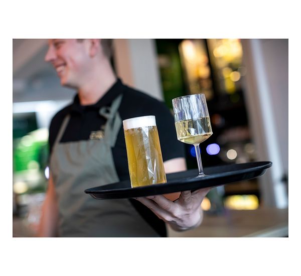 Стакан высокий Club, No 8, Superglas, 300 мл, Koziol, изображение 4