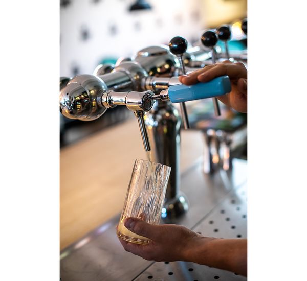 Стакан высокий Club, No 8, Superglas, 300 мл, Koziol, изображение 10