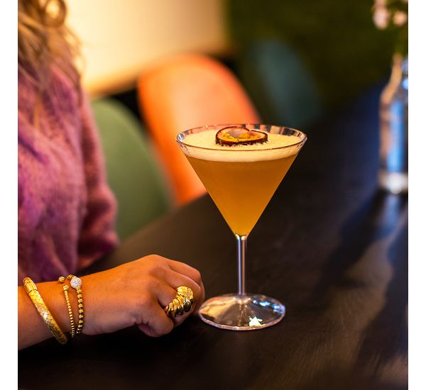 Бокал для мартини Club, No 12, Superglas, 250 мл, Koziol, изображение 2