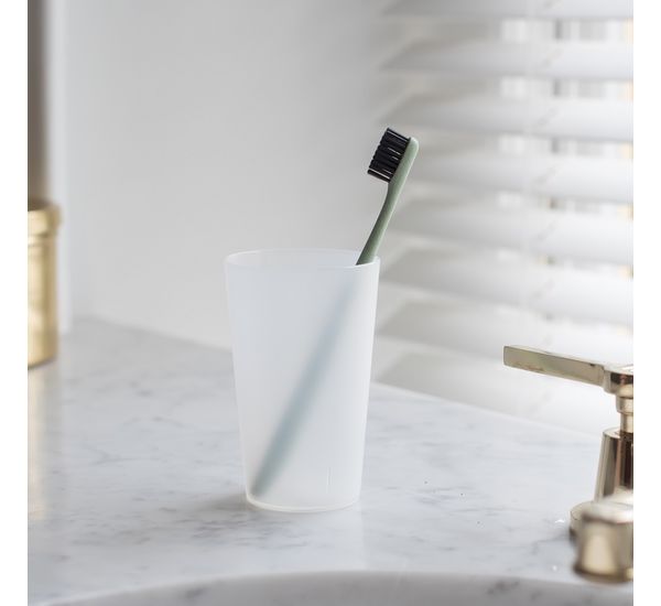 Стакан для зубных щеток Rio, Koziol, изображение 2