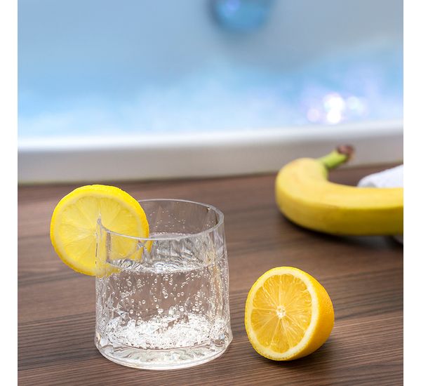 Стакан низкий Club, No 2,  Superglas, 250 мл, Koziol, изображение 6