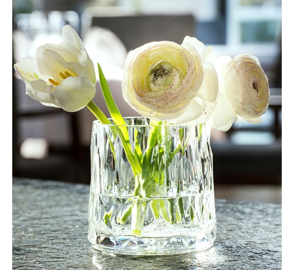 Стакан низкий Club, No 2,  Superglas, 250 мл, Koziol, изображение 4