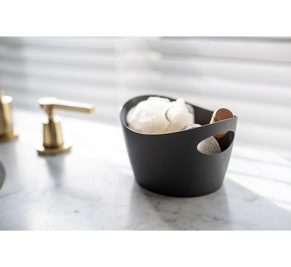 Контейнер для хранения Bottichelli, 450 мл, белый, Koziol, изображение 7