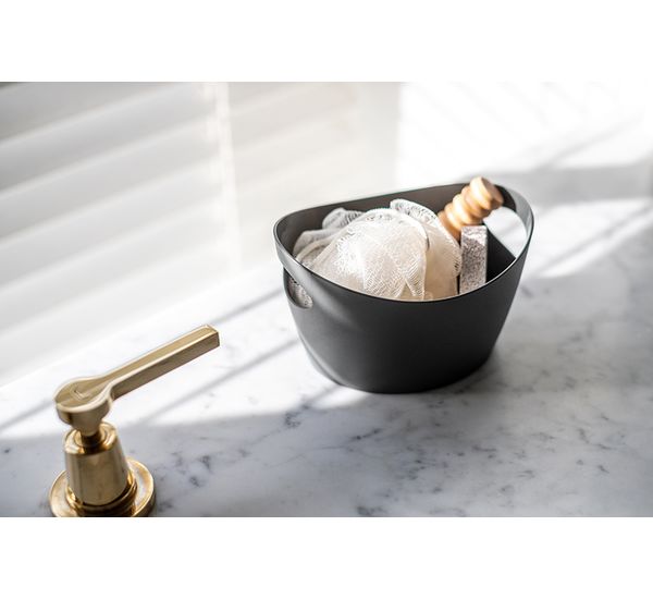 Контейнер для хранения Bottichelli, 450 мл, белый, Koziol, изображение 6