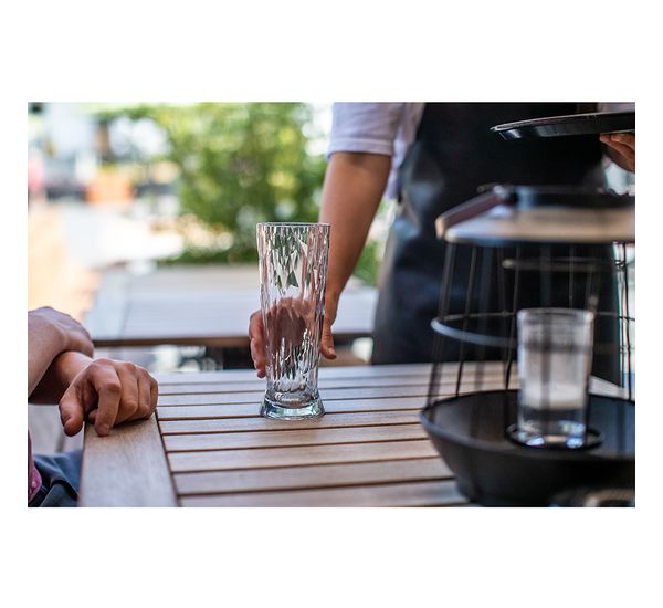 Бокал для пива Club, No 11, Superglas, 500 мл, Koziol, изображение 5