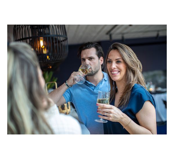 Бокал для вина Club, No 9, Superglas, 200 мл, Koziol, изображение 7