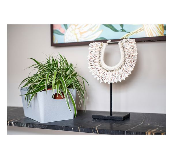 Контейнер для хранения Boxxx, Organic, 1 л, зеленый, Koziol, изображение 10