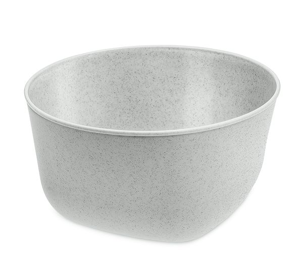 Контейнер для хранения Connect, Organic, 4 л, серый, Koziol, изображение 13