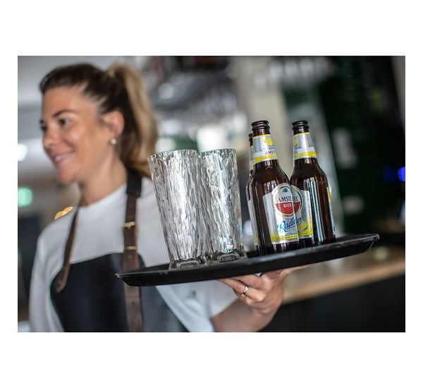 Бокал для пива Club, No 10, Superglas, 300 мл, Koziol, изображение 3