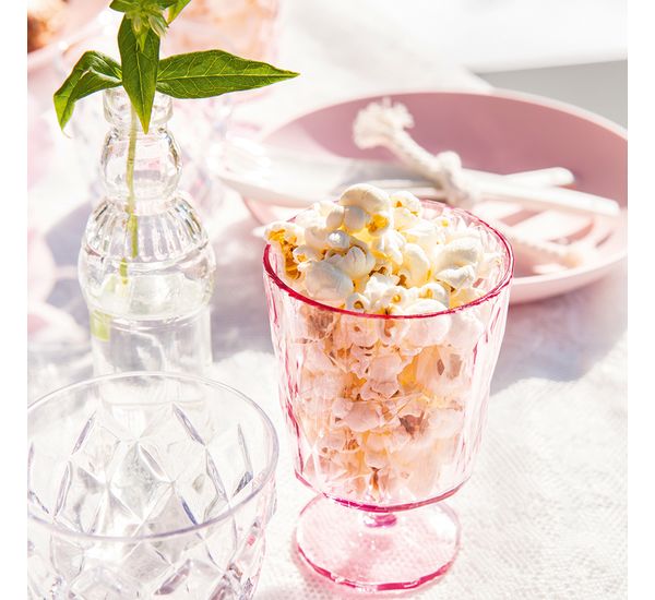 Бокал Club, 250 мл, Koziol, изображение 2