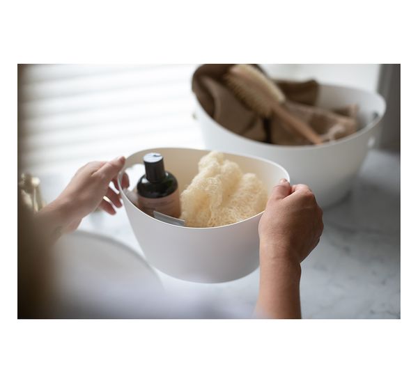 Контейнер для хранения Bottichelli, Organic, 1,5 л, песочный, Koziol, изображение 4