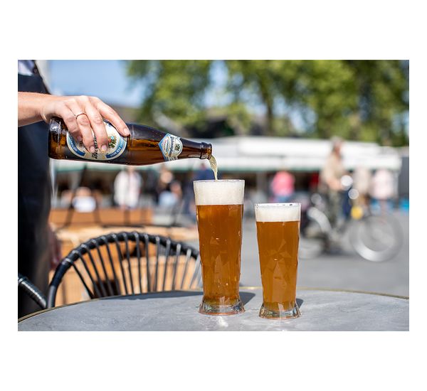 Бокал для пива Club, No 10, Superglas, 300 мл, Koziol, изображение 10