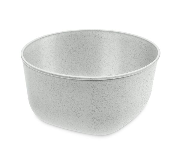 Контейнер для хранения Connect, Organic, 2 л, серый, Koziol, изображение 13