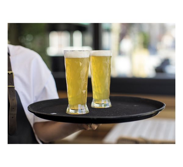 Бокал для пива Club, No 10, Superglas, 300 мл, Koziol, изображение 7