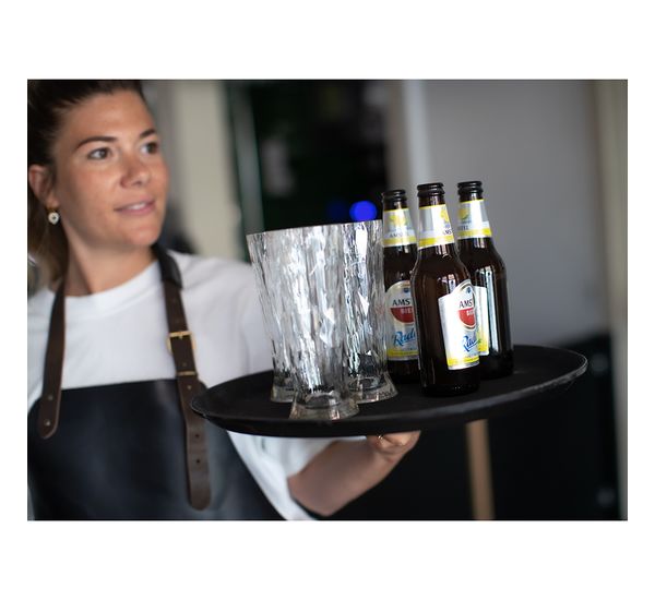 Бокал для пива Club, No 10, Superglas, 300 мл, Koziol, изображение 2