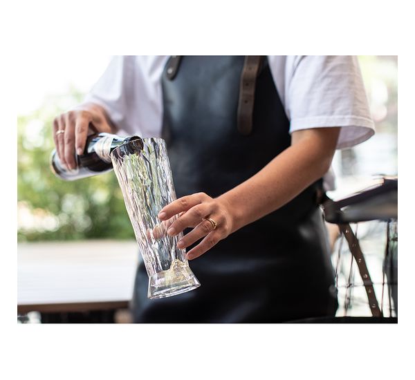 Бокал для пива Club, No 11, Superglas, 500 мл, Koziol, изображение 6