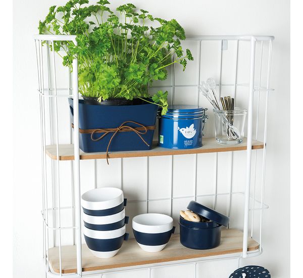 Контейнер для хранения Boxxx, 1 л, черный, Koziol, изображение 3