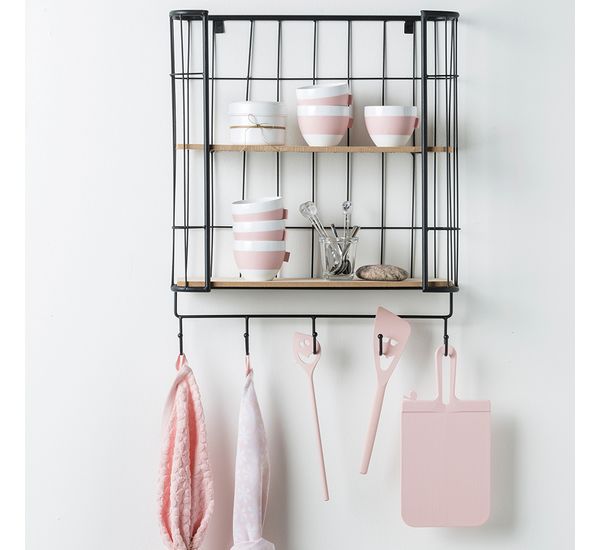 Доска разделочная Snap, Organic, 16,5х33,4 см, серая, Koziol, изображение 3