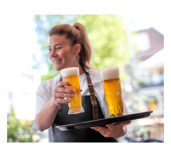 Бокал для пива Club, No 11, Superglas, 500 мл, Koziol, изображение 11