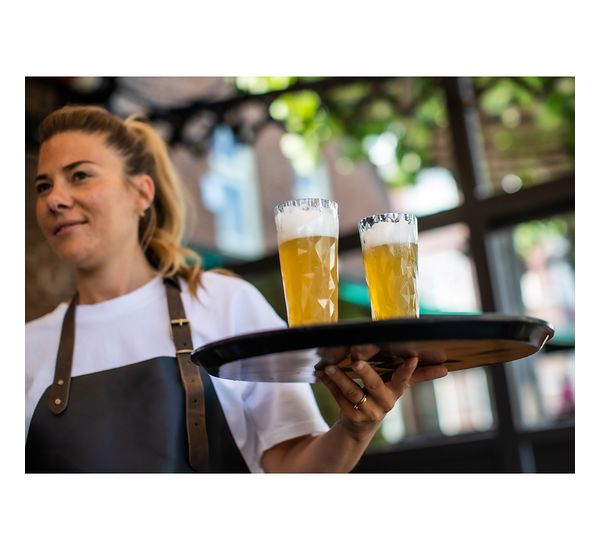 Бокал для пива Club, No 10, Superglas, 300 мл, Koziol, изображение 6