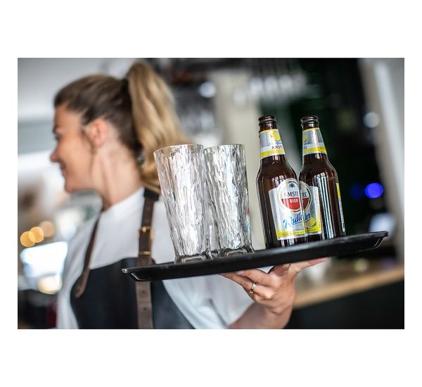 Бокал для пива Club, No 10, Superglas, 300 мл, Koziol, изображение 4