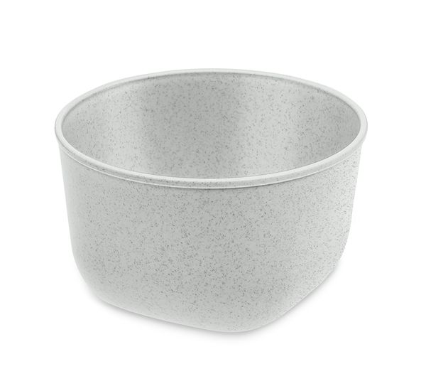 Контейнер для хранения Connect, Organic, 1 л, серый, Koziol, изображение 13